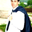 Sasa Peciu