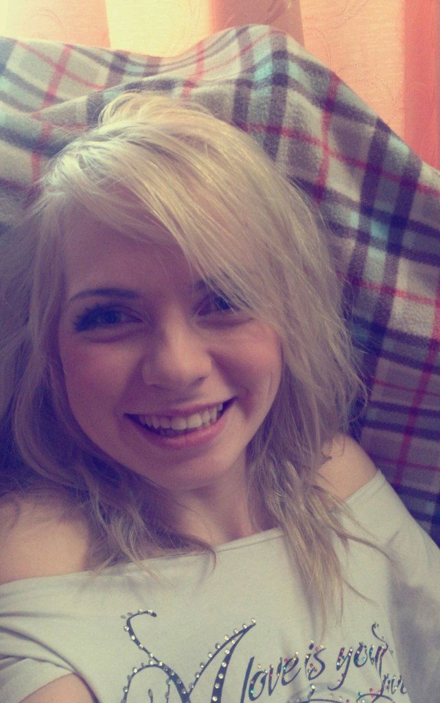 Эльвира Котова