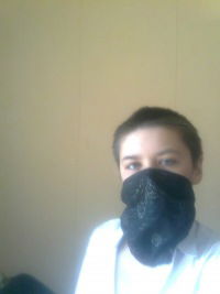 Александр Дикин