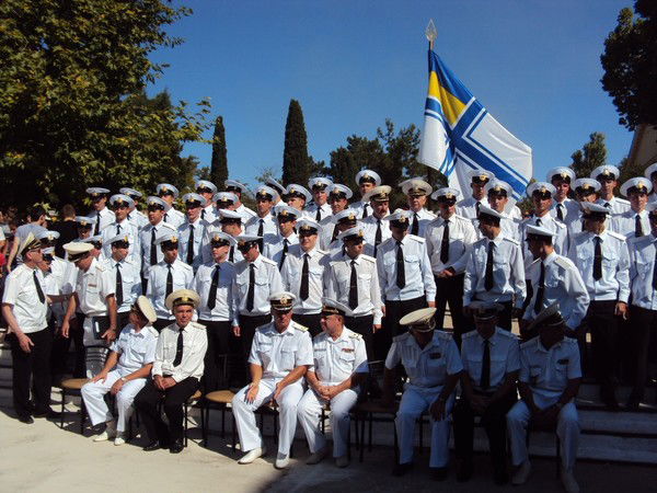 Влад Иващенко