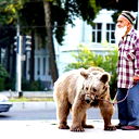 Фаиза Мамаразакова