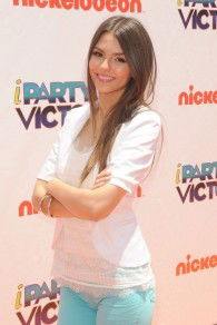 Азиза Сейтхазина