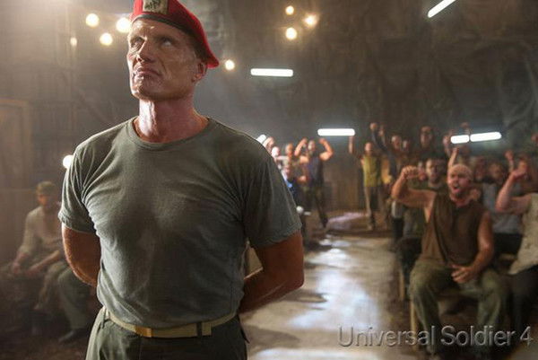 Егор Печенег