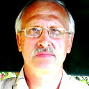 Владимир Бакунин