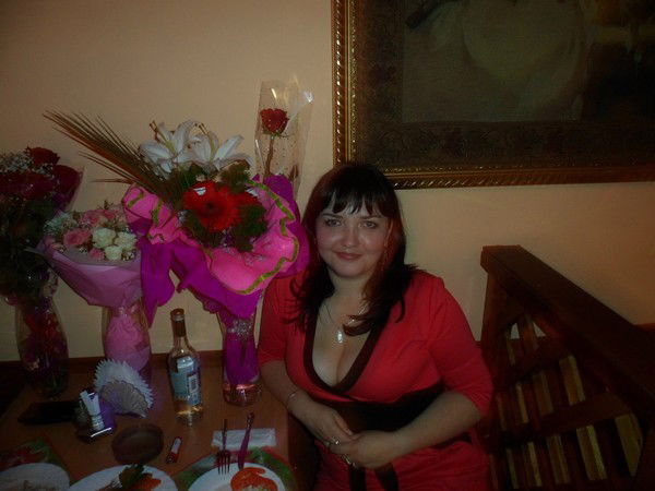 ***.bepунчик.*** .