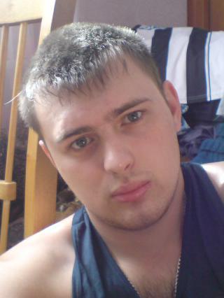 Владимир Бураев