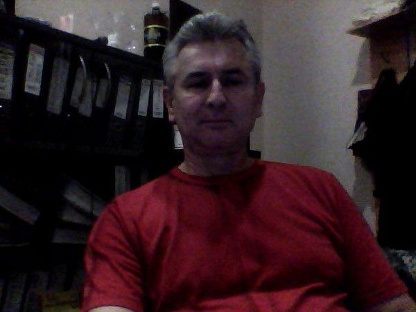 Теймураз Дадвадзе