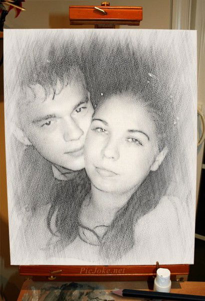 Юлия Оспанова