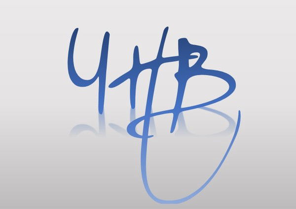 Чамин Николай