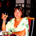 Юлия Лиганова