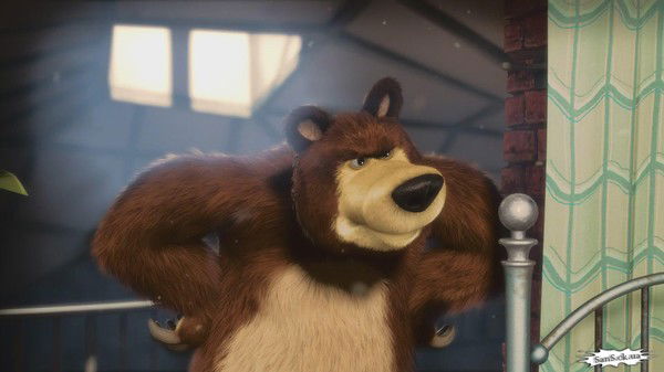 Александр Власов