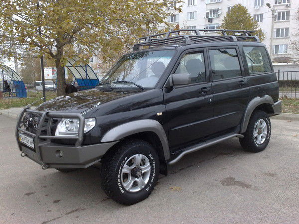 Александр Яковлев