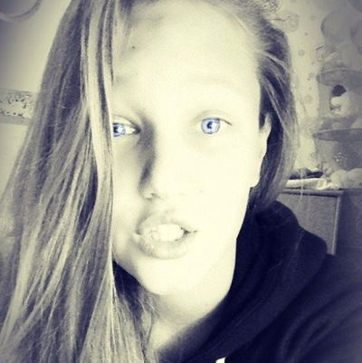 Арина Мальцева