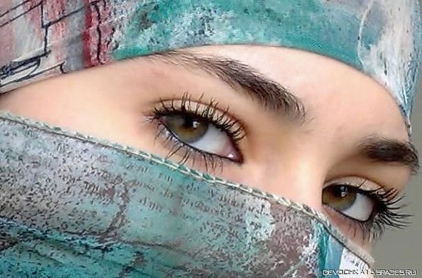 Зухра Хасанова