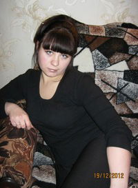 Света Чипко