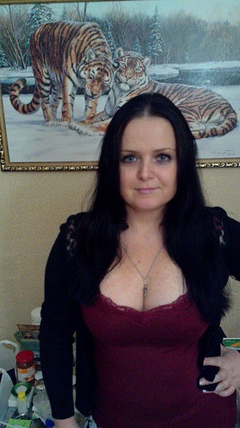 Елена Елена