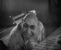 Борис Tимофеев