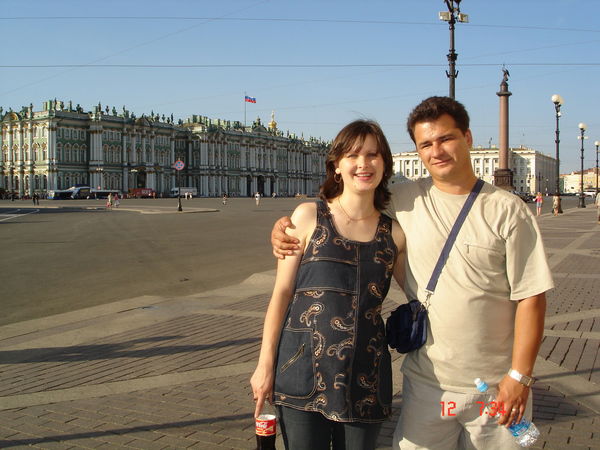 Мария Николайчишина