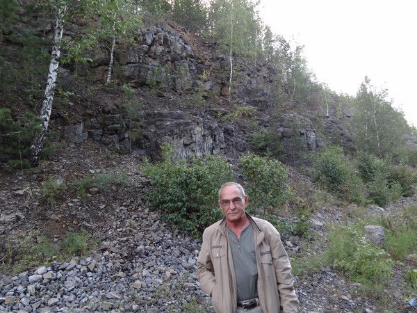 Владимир Владимир