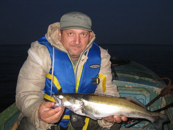 Иван Каракаш