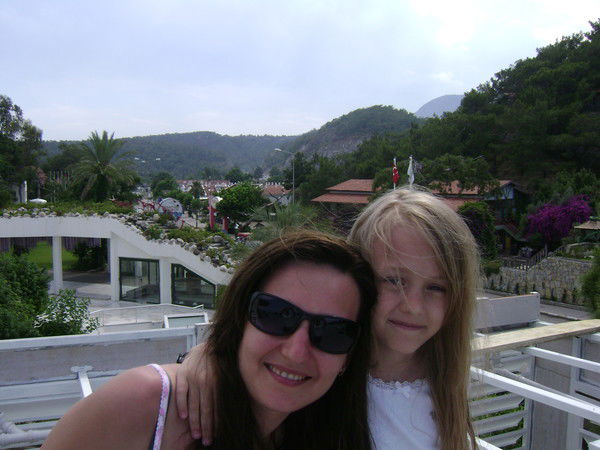 Милена Долгова