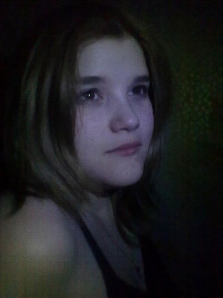 Ксения Васильева