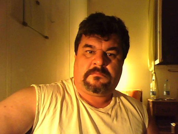 Дмитрий Авраменко