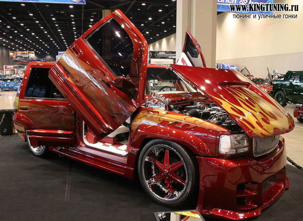 Евгений Андреев