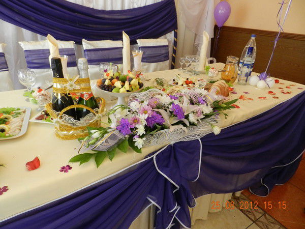 Галина Новичкова