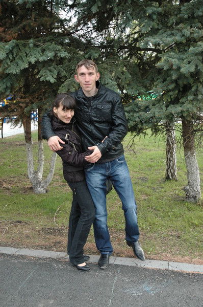 Татьяна Трудникова