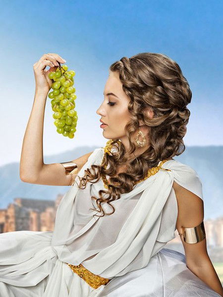 Валерия Черепанова