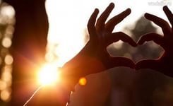 Сауле Сайтмуратова