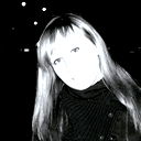 Елена А.