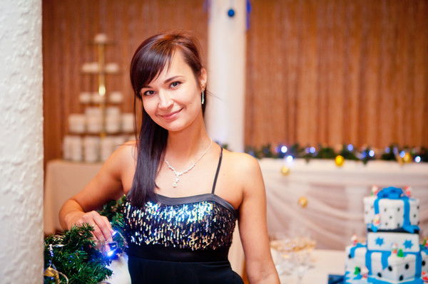 Ирина Гурдюмова