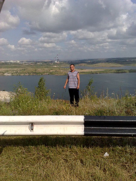 Денис Акмалов