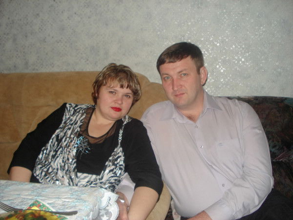 Наталья *********