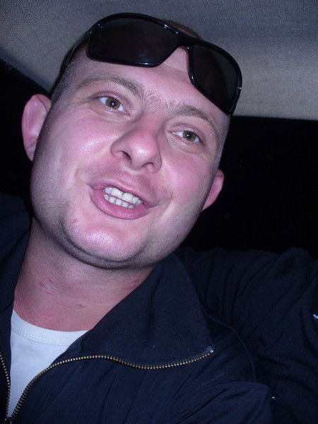 Лидовский Евгений