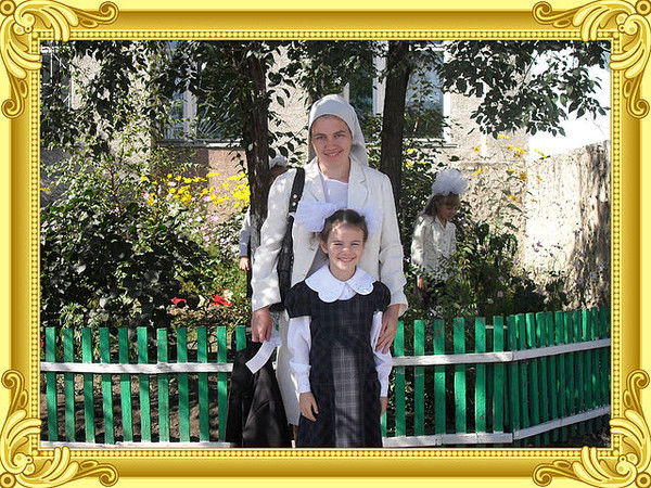 Галина Белеменко