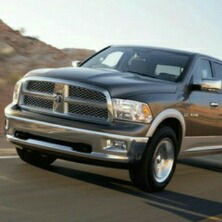 Игорь Позднов