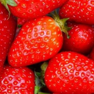 Галина *** ***