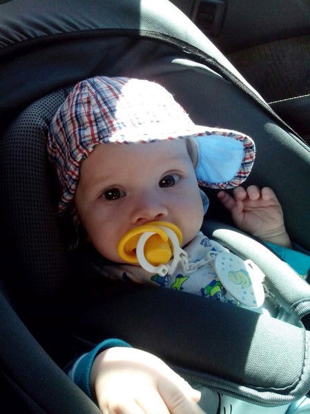 Галина Мальцева