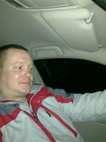 Сергей Дементьев