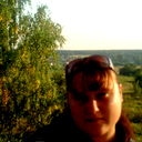 Olenka198686