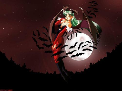 Татьяна Мещерякова