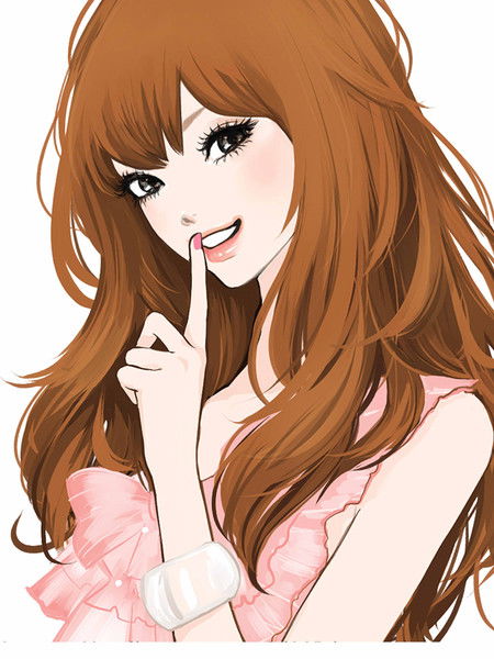 Елена Викторовна