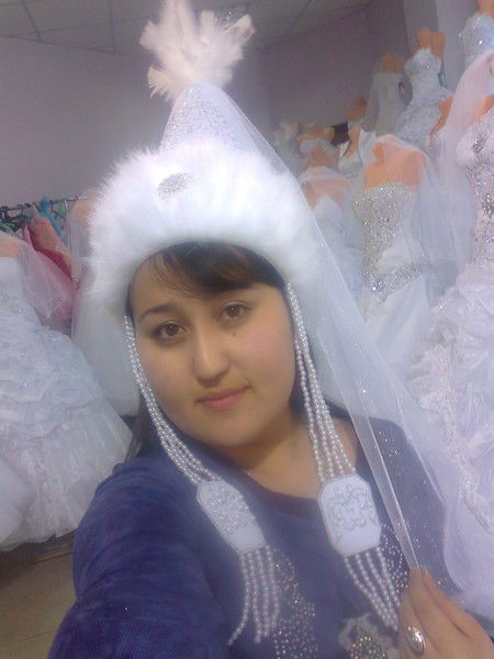 Фархат Асаинов