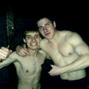 Му)!(Ик Capitan