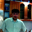 Амангельды Токашев