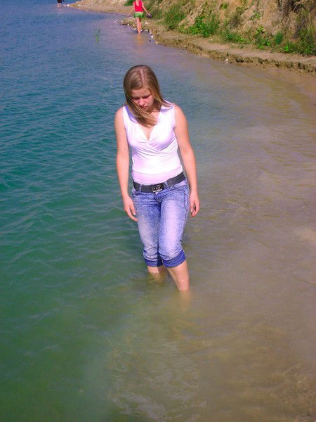 Яна Тюшкевич