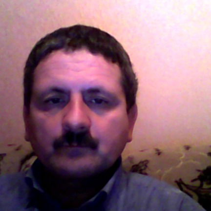 Александр Ершов